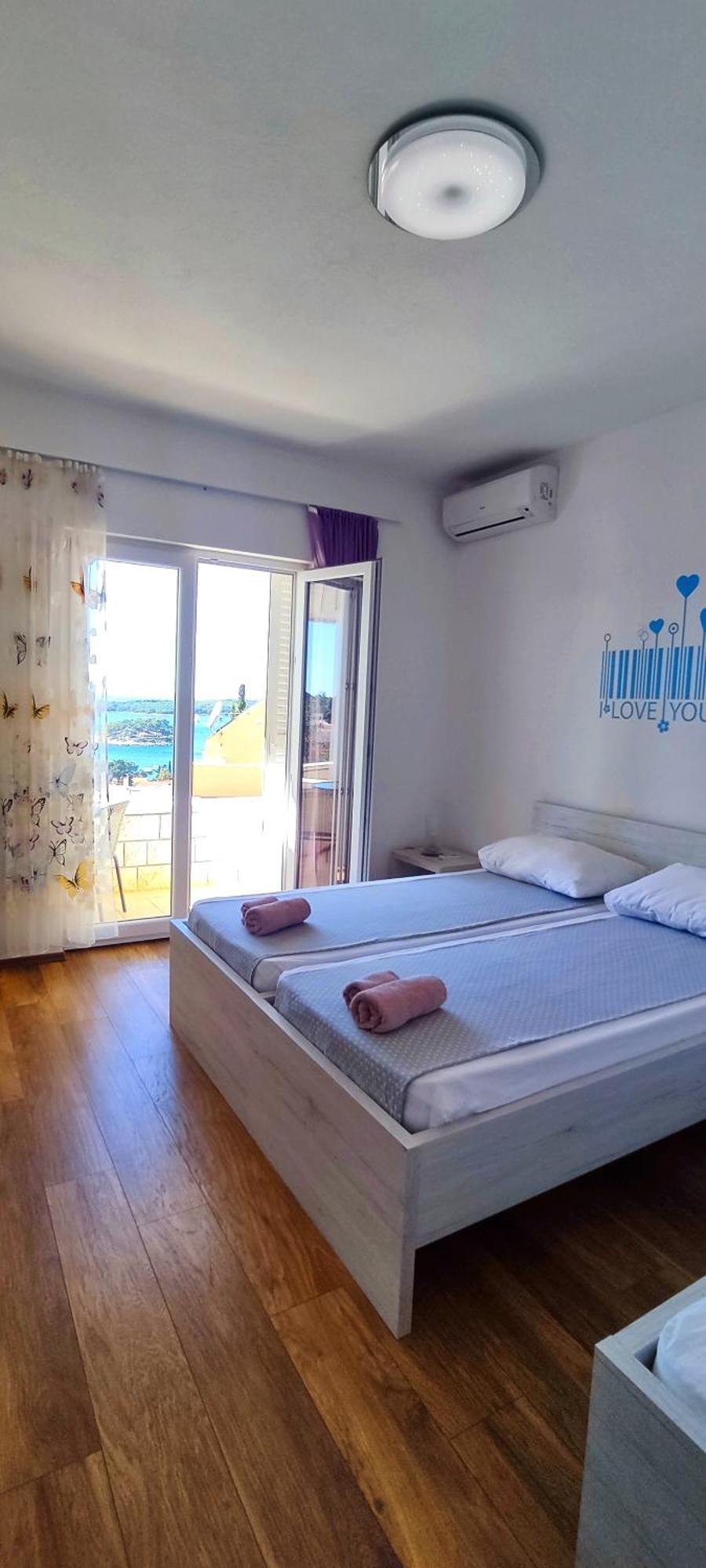 Villa Marijeta Hvar Hvar Town Eksteriør bilde